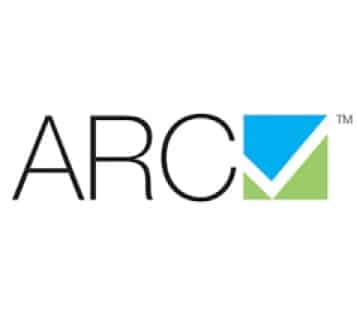 ARC