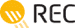 Rec