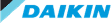 Daikin