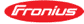 Fronius