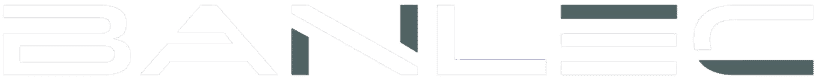 Banlec Logo